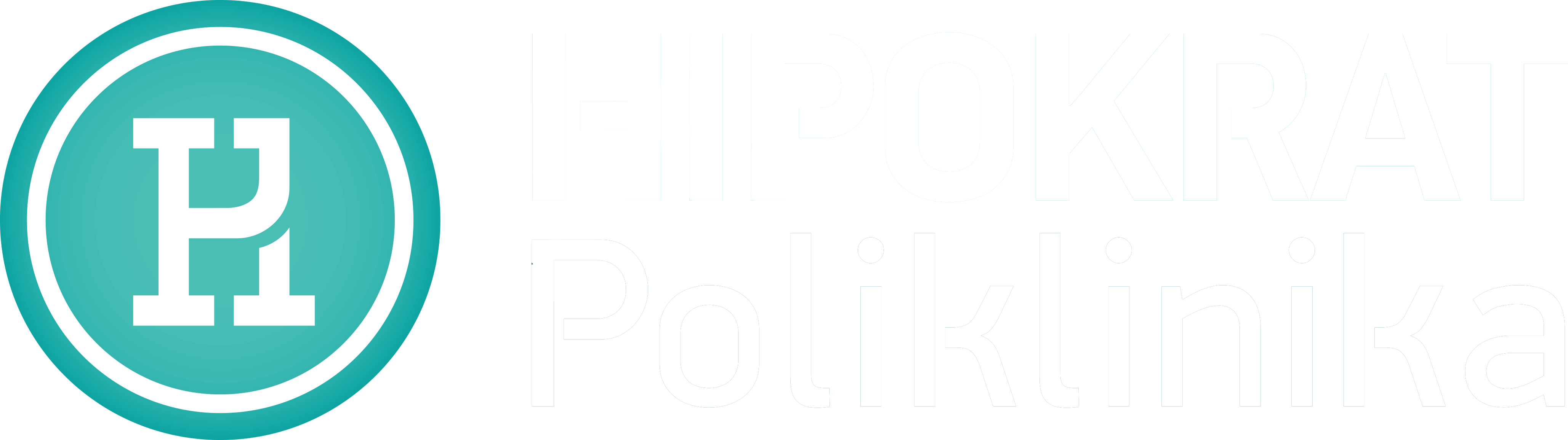 Hipokrat